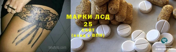 spice Пересвет