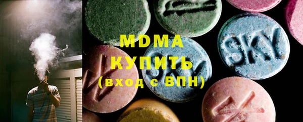 эйфоретик Переславль-Залесский