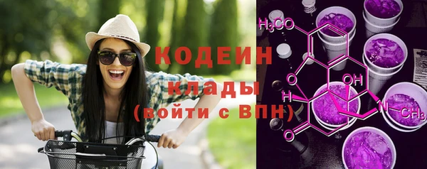 spice Пересвет